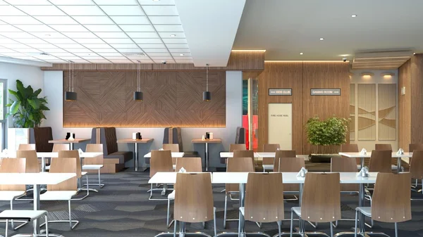 Burleigh Sports Club