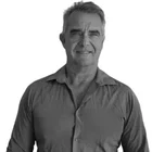 Brett McDonald - Principal Architect