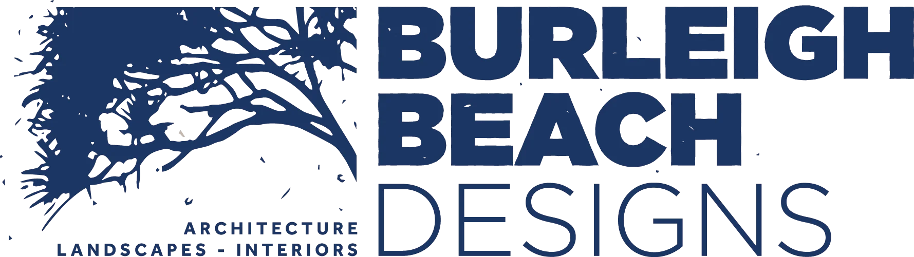Burleigh Beach Designs