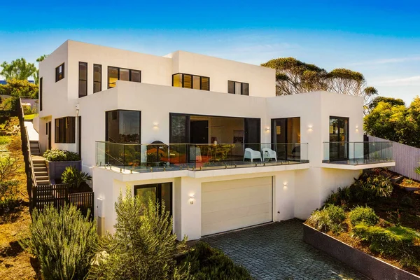 Northern NSW Coastal House