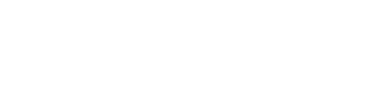 Burleigh Beach Designs Logo