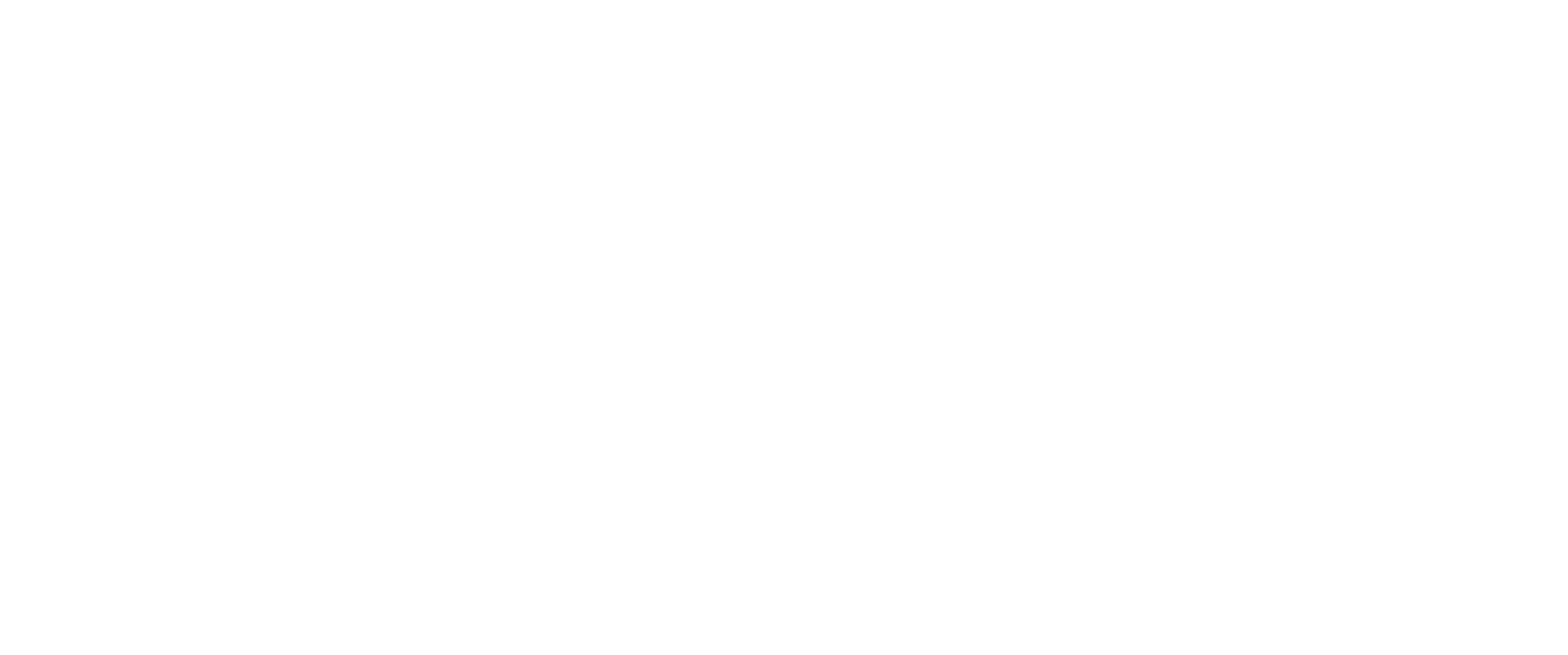 Australian Institute of Architects A+ Practice Logo