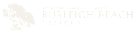 Burleigh Beach Designs