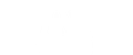 Australian Institute of Architects A+ Practice Logo