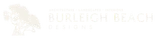 Burleigh Beach Designs