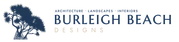 Burleigh Beach Designs