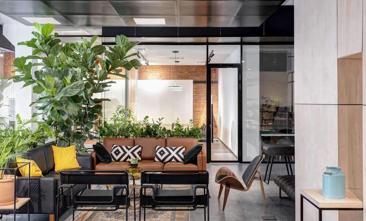 Biophilic Architecture: Integrating Nature in Gold Coast Queensland Design