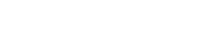 Burleigh Beach Designs
