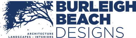 Burleigh Beach Designs